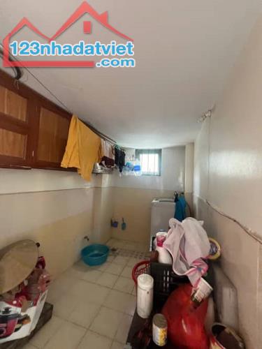HaNoi360.vn/1 Định Công Hạ - Thiết Kế Tối Ưu, Sân Thượng Xanh - Cơ Hội Vàng Không Thể Bỏ Lỡ! - 8