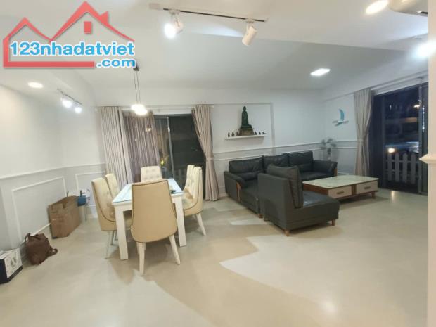 CĂN HỘ 3PN SIÊU VIP SÁT BÊN HỒ BƠI - MASTERISE THẢO ĐIỀN TP.THỦ ĐỨC - GIÁ CHỈ NHỈNH 17 TỶ