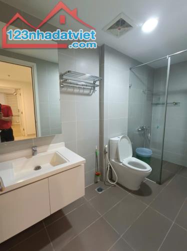 CĂN HỘ 3PN SIÊU VIP SÁT BÊN HỒ BƠI - MASTERISE THẢO ĐIỀN TP.THỦ ĐỨC - GIÁ CHỈ NHỈNH 17 TỶ - 1