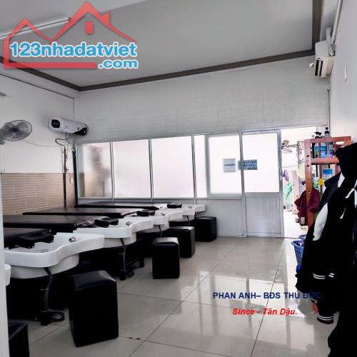 🏡 [ Bán gấp ] nhà phố Quận 2 _ Hẻm xe tải đường Lê Đình Quản _ 4 tầng 3 pn tặng full nội