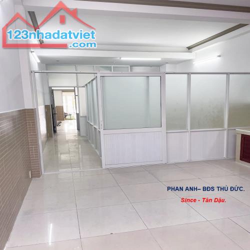 🏡 [ Bán gấp ] nhà phố Quận 2 _ Hẻm xe tải đường Lê Đình Quản _ 4 tầng 3 pn tặng full nội - 5