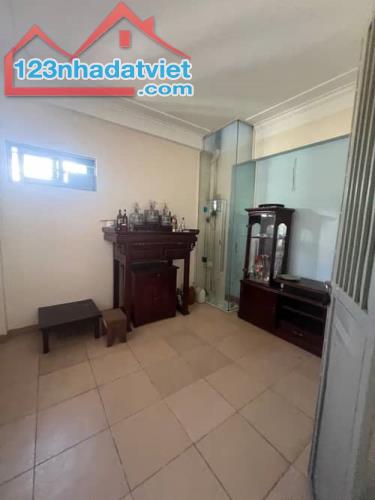 HaNoi360.vn/1 Mặt Tiền 5m Định Công Hạ - Kinh Doanh Thuận Lợi, Giá Hấp Dẫn! - 3
