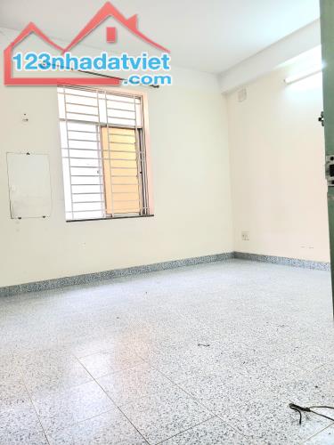 Bán nhà HXH Nguyễn Trãi-4PN-khu phân lô-kinh doanh tốt - 3