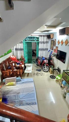 BÁN NHÀ CHÍNH CHỦ LÂU NĂM- GIÁ BAO ĐẦU TƯ- NHÀ ĐẸP- VỊ TRÍ ĐẸP  - NGAY CÔNG VIÊN LÀNG - 3
