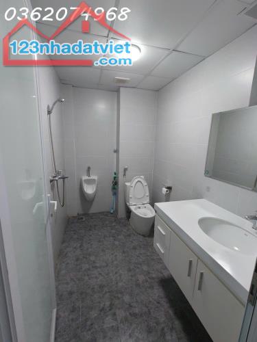 CHÍNH CHỦ CHO THUÊ CĂN HỘ TẠI BẮC TỪ LIÊM, HÀ NỘI - 4
