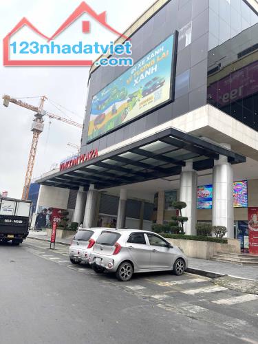 [CỰC HIẾM] Đất Vàng Xây Tự Do, Hẻm Ô Tô, Sát Mặt Tiền Đặng Văn Bi - Giá Chỉ 5Tỷ! - 2