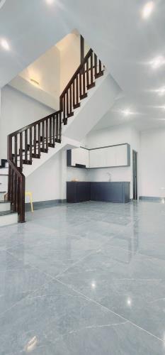 BÁN NHÀ 3 TẦNG GẦN VIMHOMES STAR CITY. VIEW SÔNG MÁT MẺ. Ô TÔ VÀO NHÀ.Gần ĐL HÙNG VƯƠNG - 1