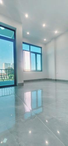 BÁN NHÀ 3 TẦNG GẦN VIMHOMES STAR CITY. VIEW SÔNG MÁT MẺ. Ô TÔ VÀO NHÀ.Gần ĐL HÙNG VƯƠNG - 2
