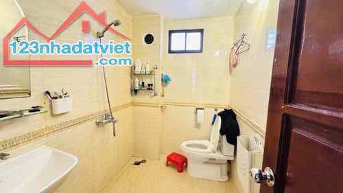SIÊU HOT!!! BÁN TOÀ CĂN HỘ 6 TẦNG phố ĐẶNG THAI MAI - 101M- MẶT TIỀN 8M - GIÁ 36 TỶ - 3