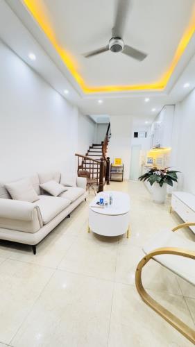 BÁN GẤP  NHÀ ĐƯỜNG LÁNG -ĐỐNG ĐA-VỊ TRÍ ĐẮC ĐỊA- 5 TẦNG- DT -30M2- GIÁ CHỈ 7.5TỶ
