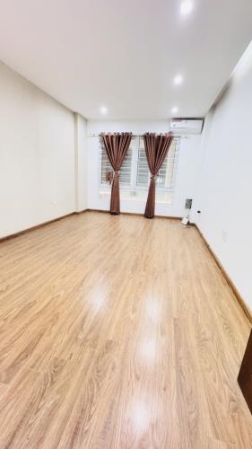 BÁN GẤP  NHÀ ĐƯỜNG LÁNG -ĐỐNG ĐA-VỊ TRÍ ĐẮC ĐỊA- 5 TẦNG- DT -30M2- GIÁ CHỈ 7.5TỶ - 1