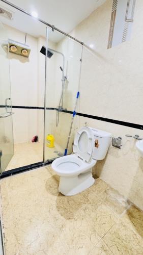BÁN GẤP  NHÀ ĐƯỜNG LÁNG -ĐỐNG ĐA-VỊ TRÍ ĐẮC ĐỊA- 5 TẦNG- DT -30M2- GIÁ CHỈ 7.5TỶ - 3