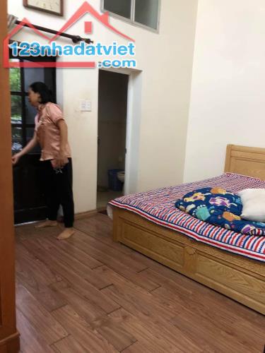 🌟 SIÊU PHẨM NHÀ RIÊNG YÊN NGHĨA 50M²GIÁ 11.9 TỶ KIẾN TRÚC ĐẲNG CẤP VỊ TRÍ ĐẮC ĐỊA. - 1