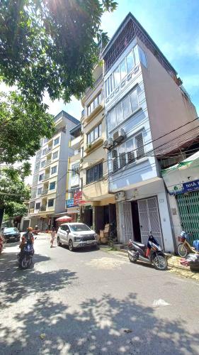 Siêu Phẩm Yên Xá, Phân Lô Ô Tô Tránh Đỗ, Dân Xây 2 Thoáng, Vị Trí Kinh Doanh 35m2 10,4 Tỷ - 1