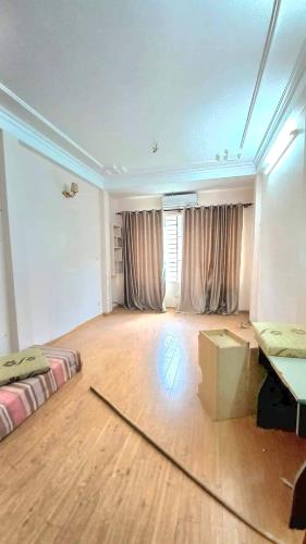 Siêu Phẩm Yên Xá, Phân Lô Ô Tô Tránh Đỗ, Dân Xây 2 Thoáng, Vị Trí Kinh Doanh 35m2 10,4 Tỷ - 4