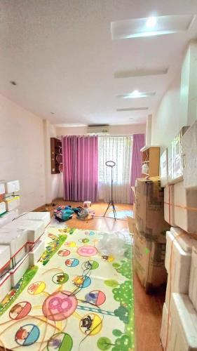 Siêu Phẩm Yên Xá, Phân Lô Ô Tô Tránh Đỗ, Dân Xây 2 Thoáng, Vị Trí Kinh Doanh 35m2 10,4 Tỷ - 5