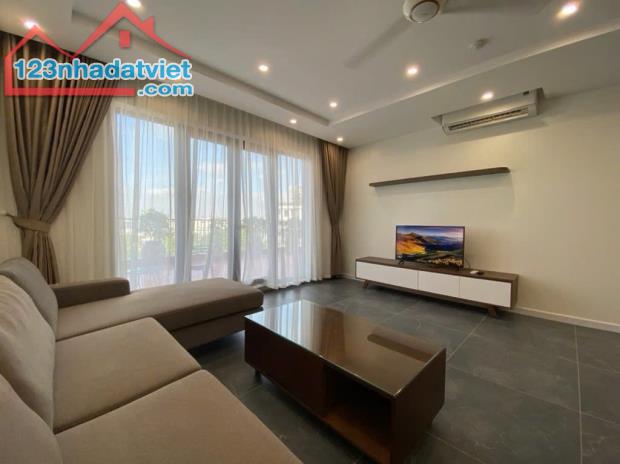 BÁN NHÀ MẶT PHỐ HÀNG CÓT. HOÀN KIẾM. 50M2 5 TẦNG MT 13M GIÁ 51 TỶ- VỊ TRÍ ĐẮC ĐỊA - LÔ - 3