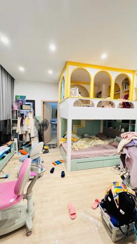 BÁN BIỆT THỰ MẶT PHỐ TRIỆU VIỆT VƯƠNG, HAI BÀ TRƯNG, 200M2 3 TẦNG GIÁ 42 TỶ- KINH DOANH - 2