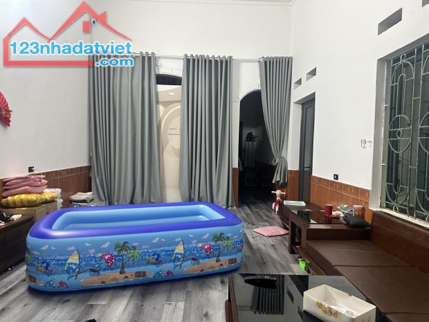 Bán Đất - Mặt Đường ql35 - Vỉa Hè Rộng - Kinh Doanh - 167M2 - 5,8 Tỷ - 1