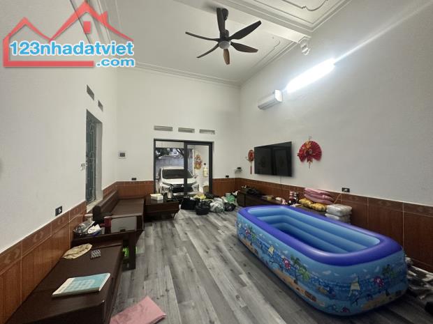 Bán Đất - Mặt Đường ql35 - Vỉa Hè Rộng - Kinh Doanh - 167M2 - 5,8 Tỷ - 2