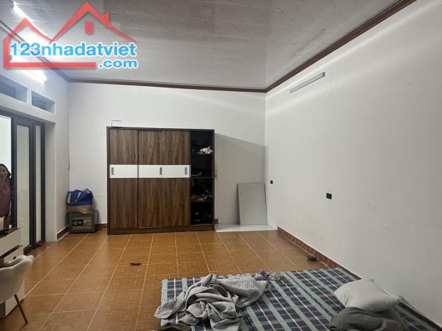 Bán Đất - Mặt Đường ql35 - Vỉa Hè Rộng - Kinh Doanh - 167M2 - 5,8 Tỷ - 3