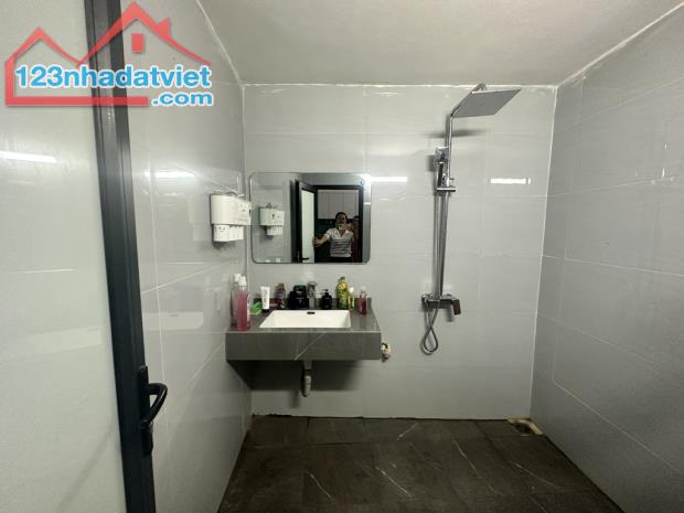 Bán Đất - Mặt Đường ql35 - Vỉa Hè Rộng - Kinh Doanh - 167M2 - 5,8 Tỷ - 4