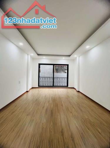 🏡 [SIÊU PHẨM NHÀ 6 TẦNG – THANG MÁY – TRUNG TÂM ĐỐNG ĐA – CHỈ TỪ 7 TỶ] - 3