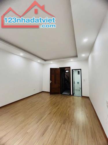 🏡 [SIÊU PHẨM NHÀ 6 TẦNG – THANG MÁY – TRUNG TÂM ĐỐNG ĐA – CHỈ TỪ 7 TỶ] - 4