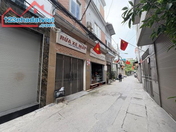 NHÀ ĐẸP, NGÕ 205 XUÂN ĐỈNH, TỪ LIÊM-KD-Ô TÔ-THANG MÁY: 70M X5T, MT 5M, GIÁ 21 TỶ.