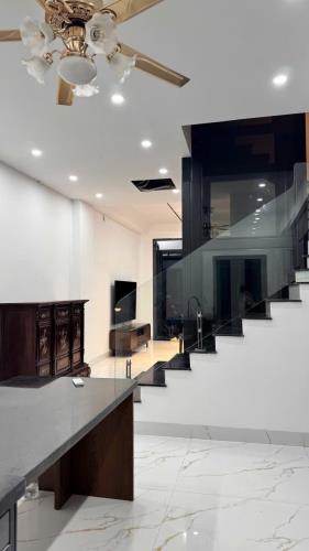 NHÀ ĐẸP, NGÕ 205 XUÂN ĐỈNH, TỪ LIÊM-KD-Ô TÔ-THANG MÁY: 70M X5T, MT 5M, GIÁ 21 TỶ. - 3