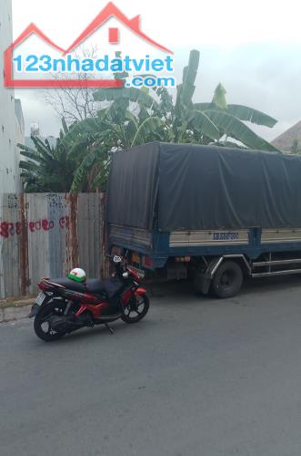 ☎️Chủ đang ngộp nặng, cần bán gấp lô đất 140m2 công nhận đủ 8.5tỷ, không lỗi phong thủy, k