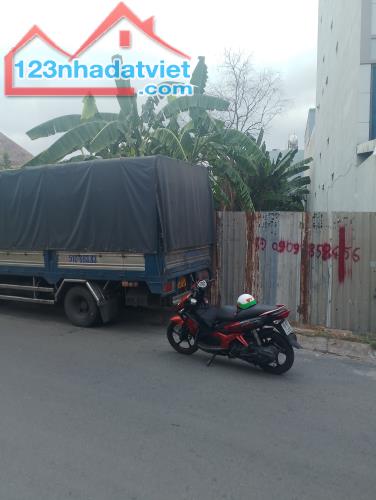 ☎️Chủ đang ngộp nặng, cần bán gấp lô đất 140m2 công nhận đủ 8.5tỷ, không lỗi phong thủy, k - 1