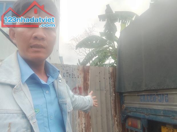 ☎️Chủ đang ngộp nặng, cần bán gấp lô đất 140m2 công nhận đủ 8.5tỷ, không lỗi phong thủy, k - 2