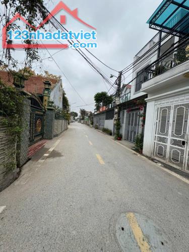 Đất vĩnh khê , An Đồng , An Dương - 1