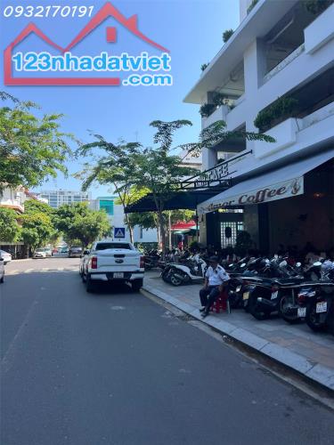 LÔ DUY NHẤT Rẻ nhất đường số 7 trục chính KĐT Hà Quang2-Đường sầm uất mua giá rẻ thanh - 4