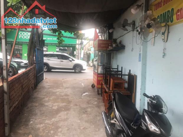 NHÀ ĐẸP – GIÁ TỐT - CẦN BÁN NHANH dãy trọ và kiot mặt tiền tại TP Thủ Đức, TPHCM - 4