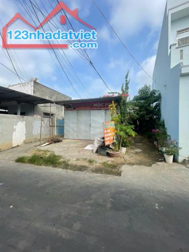 [ GIÁ SIÊU TỐT ] ĐẤT GẦN TRẠM ĐĂNG KIỂM 173M2, NGANG 4,7M, GIÁ CHỈ 2,7 TỶ