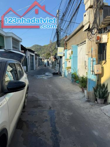 [ GIÁ SIÊU TỐT ] ĐẤT GẦN TRẠM ĐĂNG KIỂM 173M2, NGANG 4,7M, GIÁ CHỈ 2,7 TỶ - 1