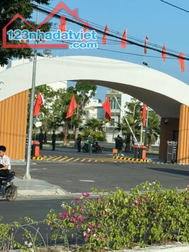 [ GIÁ SIÊU TỐT ] ĐẤT GẦN TRẠM ĐĂNG KIỂM 173M2, NGANG 4,7M, GIÁ CHỈ 2,7 TỶ - 2