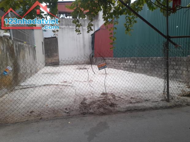 ĐẤT BIÊN GIANG MẶT ĐƯỜNG TRỤC CHÍNH KINH DOANH NHỈNH 4TỶ