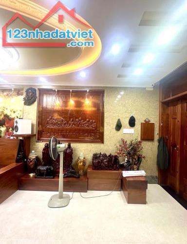 Bán Nhà Riêng 2 Mặt Tiền Thăng Long - Tân Bình - 117 m2 Chỉ 26 Tỷ