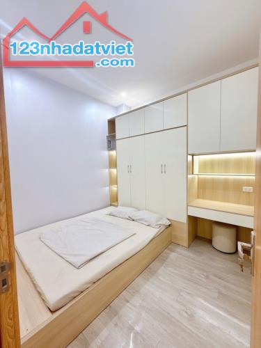 TẬP THỂ- VŨ NGỌC PHAN-  NHÀ ĐẸP Ở LUÔN - KHU DÂN TRÍ CAO - TIÊN ÍCH VÔ VÀN - 1