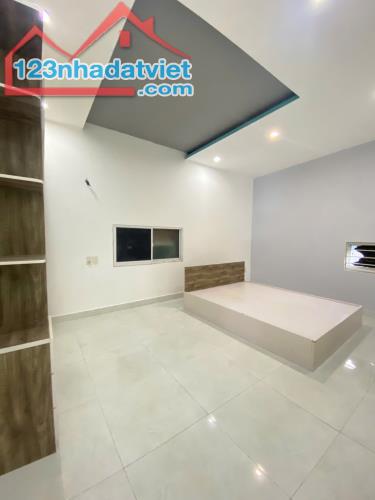 Nhà đường Nguyễn Hoàng, Thanh Khê rộng đẹp chỉ hơn 3 tỷ - 2
