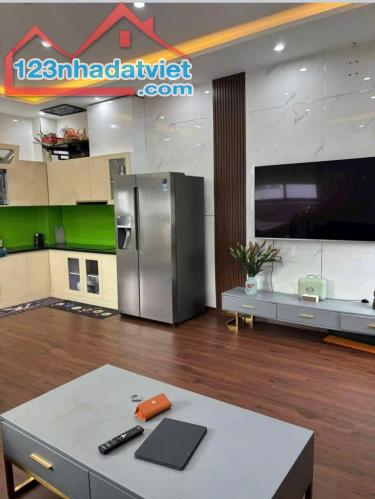 - Biển Mỹ Khê, Bán đất tặng nhà 5 tầng, đường Lâm Hoành, hiện đang có 18 phòng cho thuê - 3
