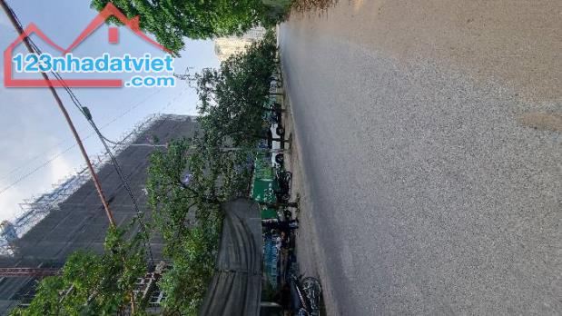 Vĩnh Hưng 324m2+ 5.2 tỷ Hoàng Mai - 2