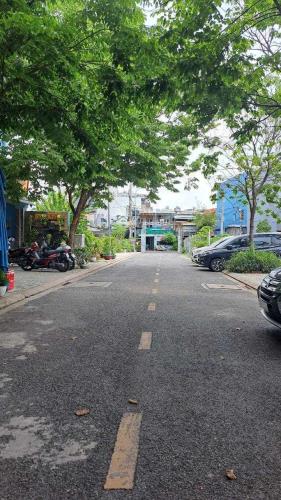 GẤP! Bán Nhà 5 Tầng, Hẻm Nhựa 10m, Thới An 16, Quận12-66m2-Gần Chợ, UBND-Giá Tốt Chỉ 6.6Tỷ - 5