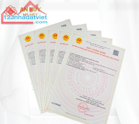 AN HUY MỸ VIỆT
THIÊN NHIÊN GIAO HÒA - TINH HOA HỘI TỤ - 1