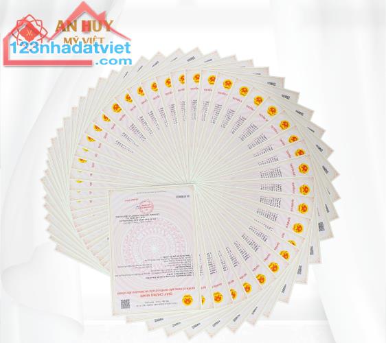 AN HUY MỸ VIỆT
THIÊN NHIÊN GIAO HÒA - TINH HOA HỘI TỤ - 3