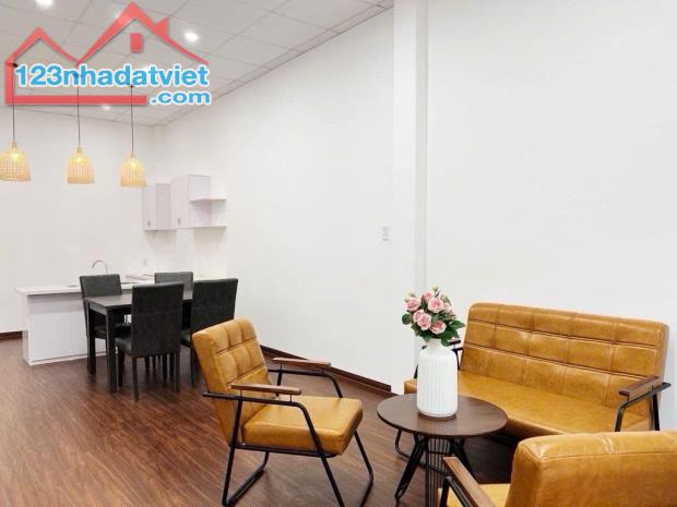 💥BÁN NHÀ CẠNH BIỂN XUÂN THIỀU – FULL NỘI THẤT – Ở NGAY – GIÁ CHỈ NHỈNH 3 TỶ💥