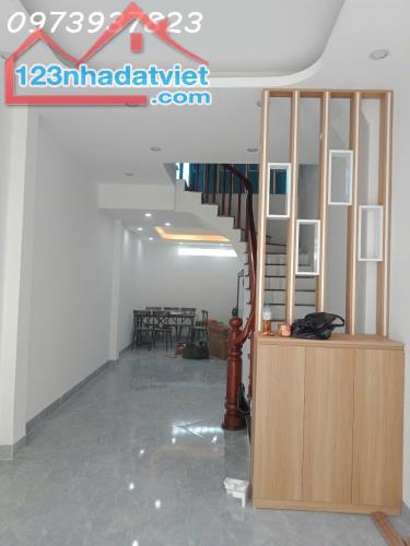 Chính chủ cần bán hoặc cho thuê nhà tại  Thôn Hậu Ái, Vân Canh, Bắc Từ Liêm, Hà Nội